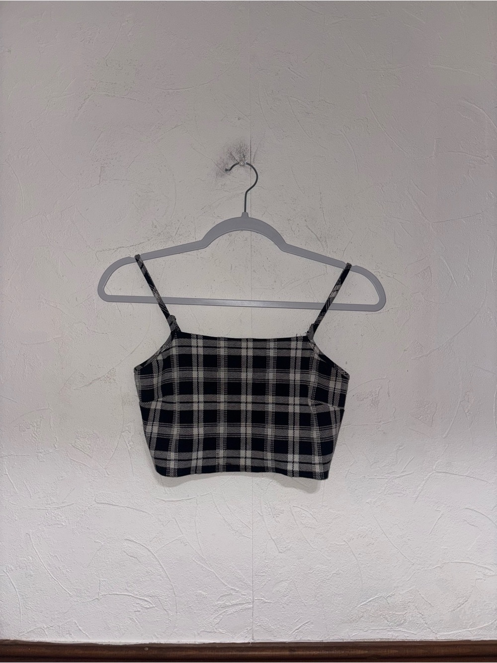 Fashion Nova | Black Printed Set | Size Small
